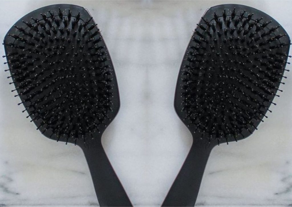 Wet Brush Epic Professionals Paddle Brushes