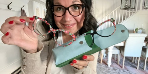 We Tried Pair Eyewear – Here’s Why These Magnetic Glasses Live Up to the Hype!