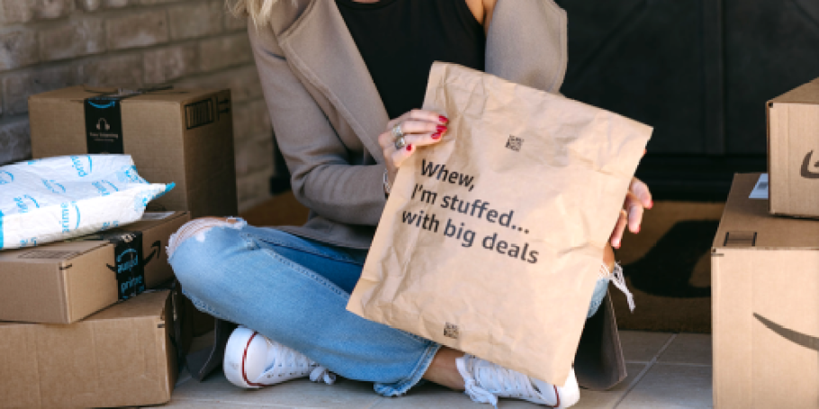 Over 20 of the Best Amazon Fashion Promo Codes | Trendy Styles from $5.99