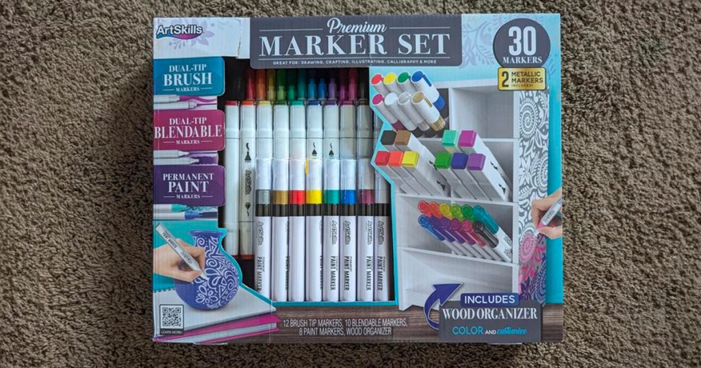 https://click.linksynergy.com/deeplink?id=CY3NkS*Y9qw&mid=38733&murl=https%3A%2F%2Fwww.samsclub.com%2Fp%2Fartskills-premium-marker-set-with-display%2FP03019834%3Fxid%3Dplp_product_7