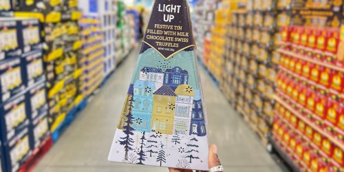 10 Sam’s Club Gifts Under $25 You Can Still Snag!