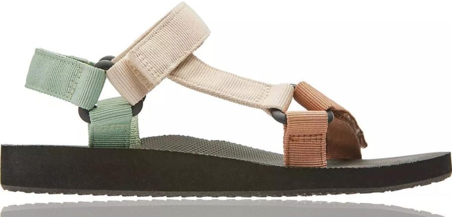 O'Rageous Women's Sport Sandals