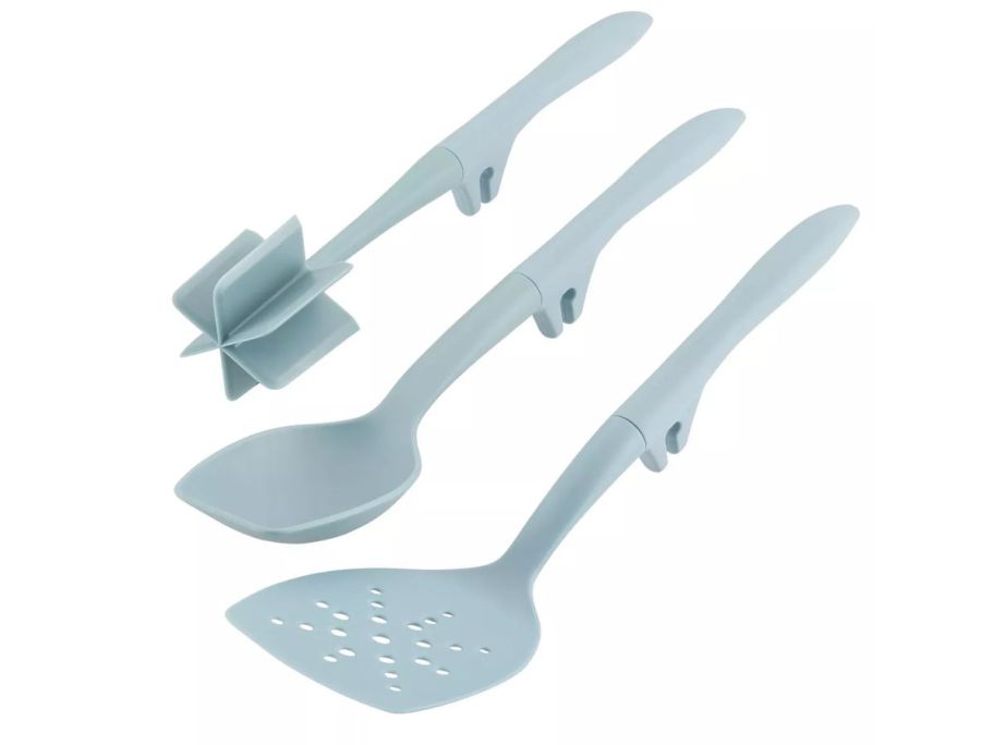 Rachel Ray Kitchen Tool Set