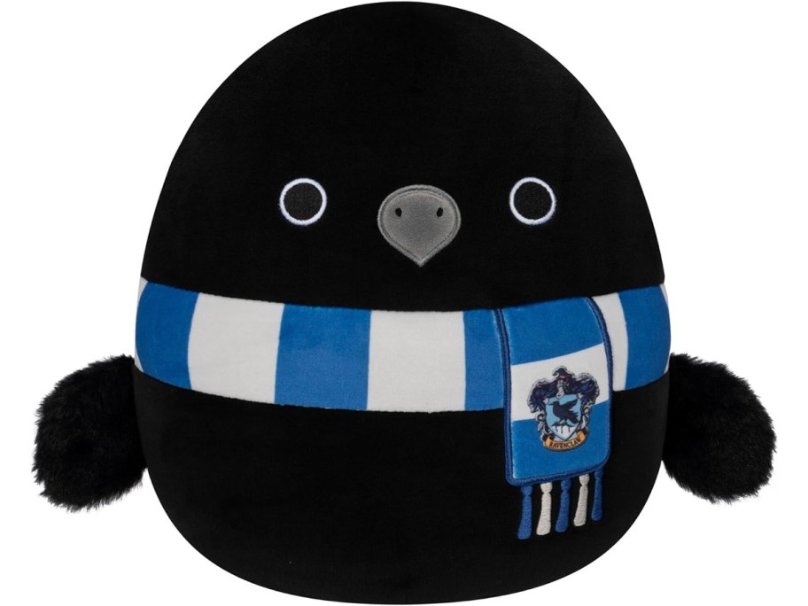 ravenclaw squishmallow 