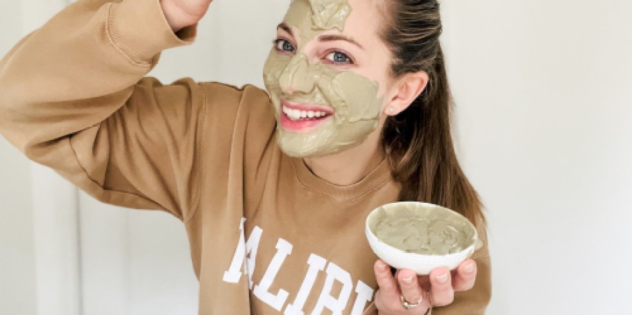The Beauty Must-Haves Our Team Buys on Repeat