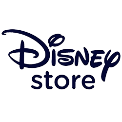 disney store logo