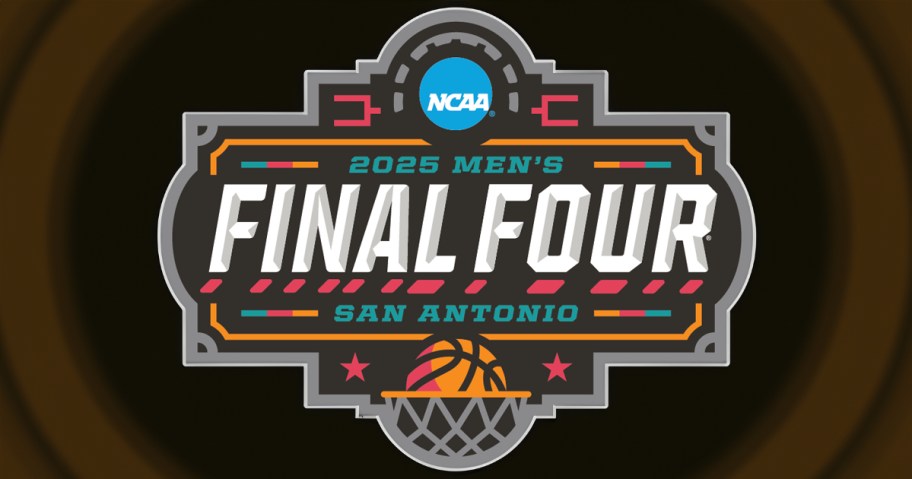 2025 Final Four 