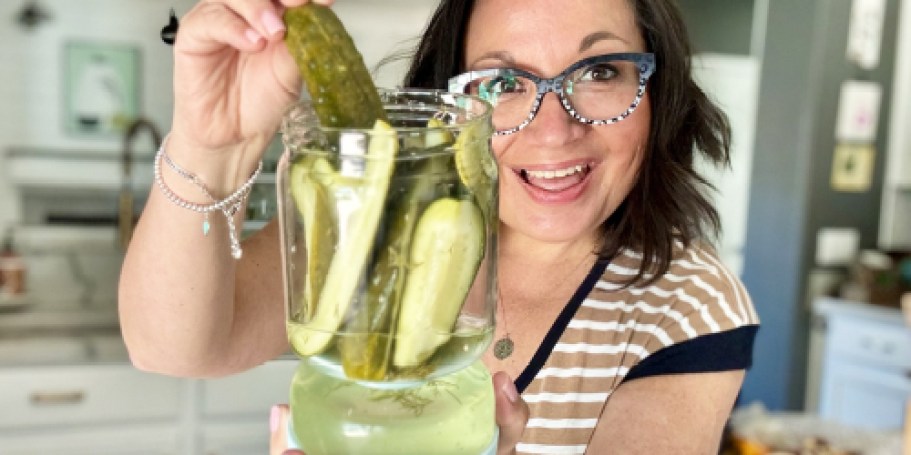 25 Cool Kitchen Gadgets – Most Under $15 & Many on Sale for Prime Day!