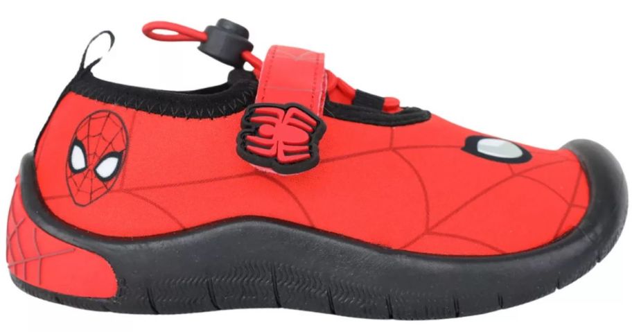Sam's Club Boys Swim Shoes