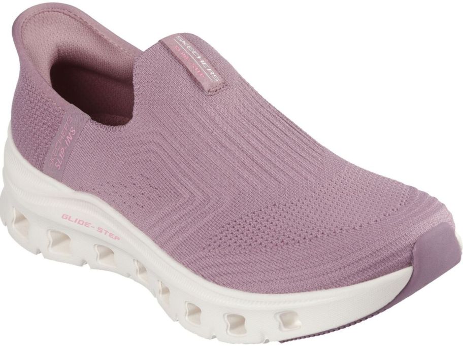 Skechers Slip-ins: Glide-Step Pro Everyday Women's Shoes