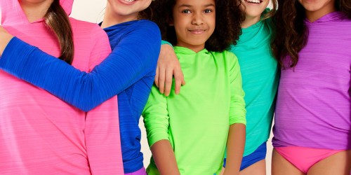 Extra 40% Off Lands’ End AND Free Shipping on ANY Order | Swimwear from $8 Shipped