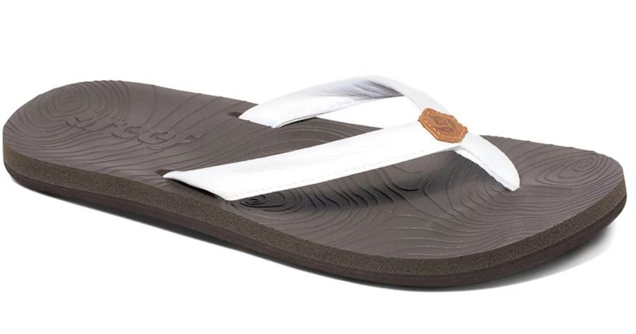 Reef Women's Zen Love Sandals