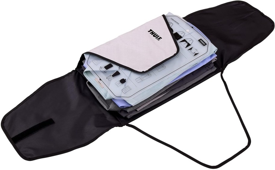 thule Garment Folder