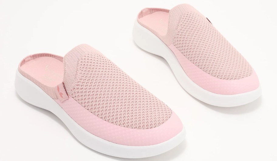 Koolaburra by UGG Renee Sneaker Mules