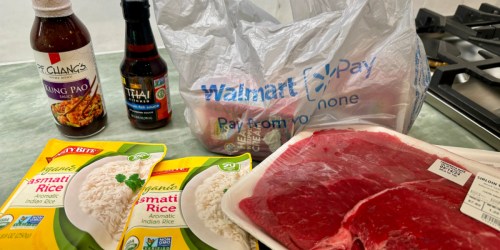 Walmart InHome Delivery FREE 30-Day Trial – No Tipping EVER (It’s Worth it for this Perk Alone!)