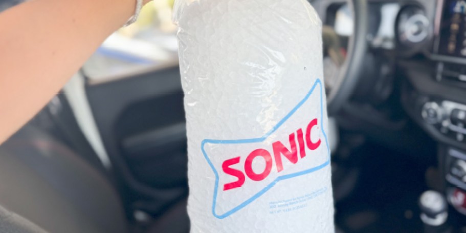 Where to Buy Ice in 2025 | Best Places for Bagged & Bulk Ice Near You