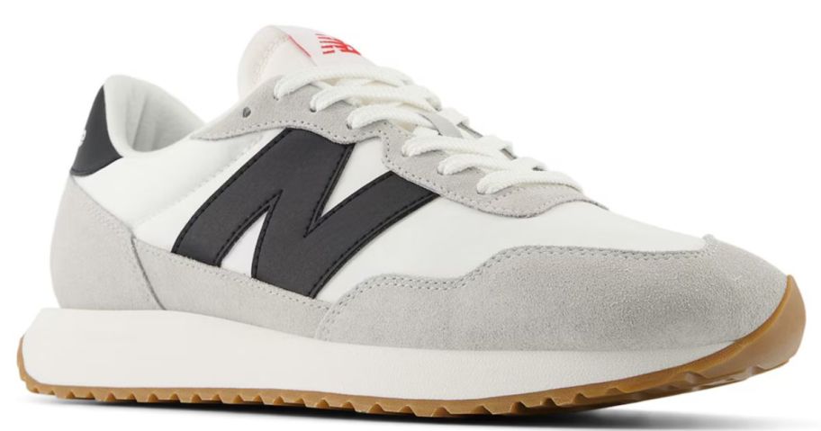 New Balance 237 Men's Sneaker