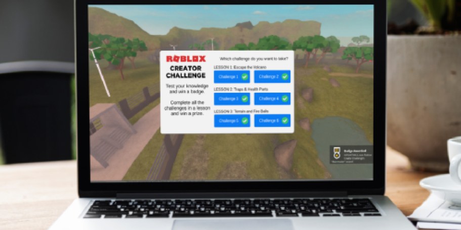 Active July 2025 Roblox Promo Codes – Grab Free Items & Accessories!