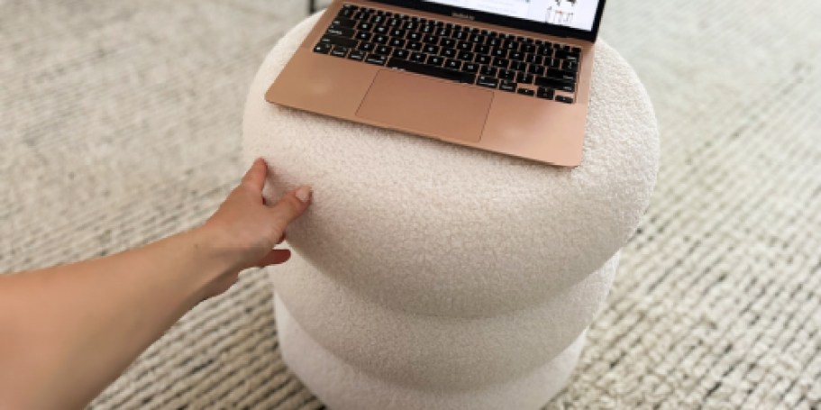 15 Affordable Dorm Room Decor & Organization Ideas on Walmart.com