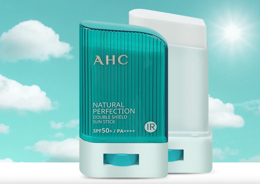 korean sunscreen stick