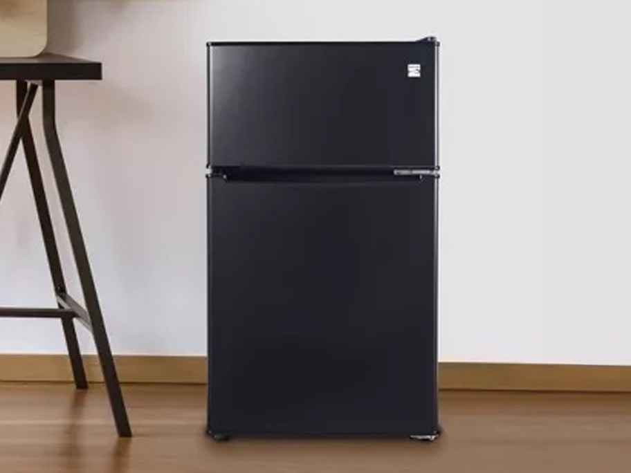 Mini Refrigerator