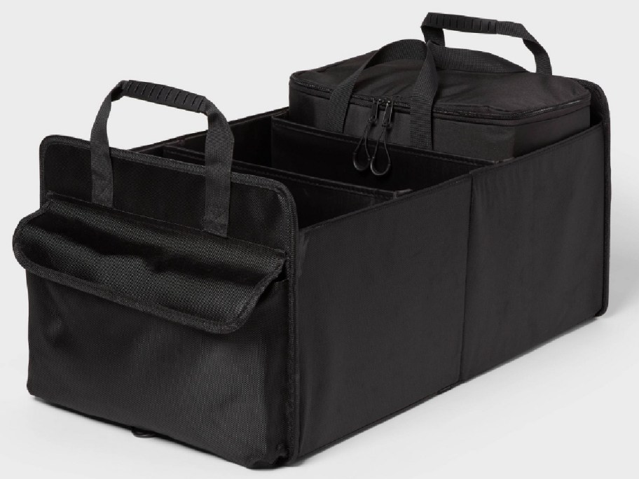 stock image of Brightroom Large Transportable Storage