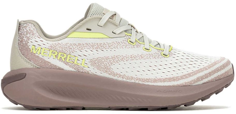 Merrell Men's Morphlite