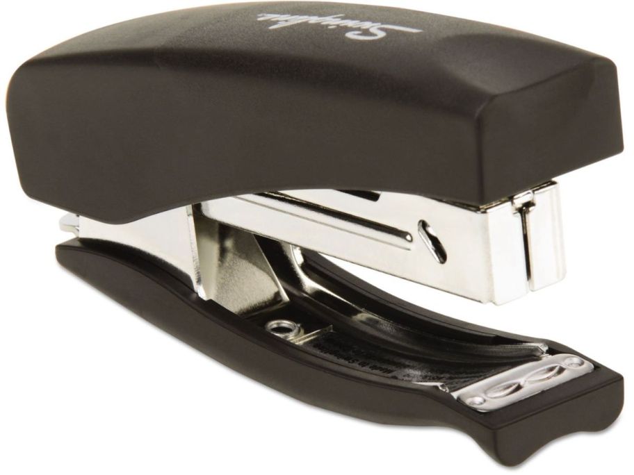 A Swingline Stapler