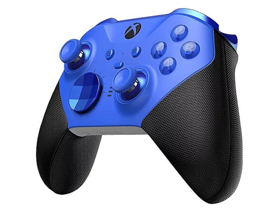 Xbox Elite Wireless Controller Series2Core stock image