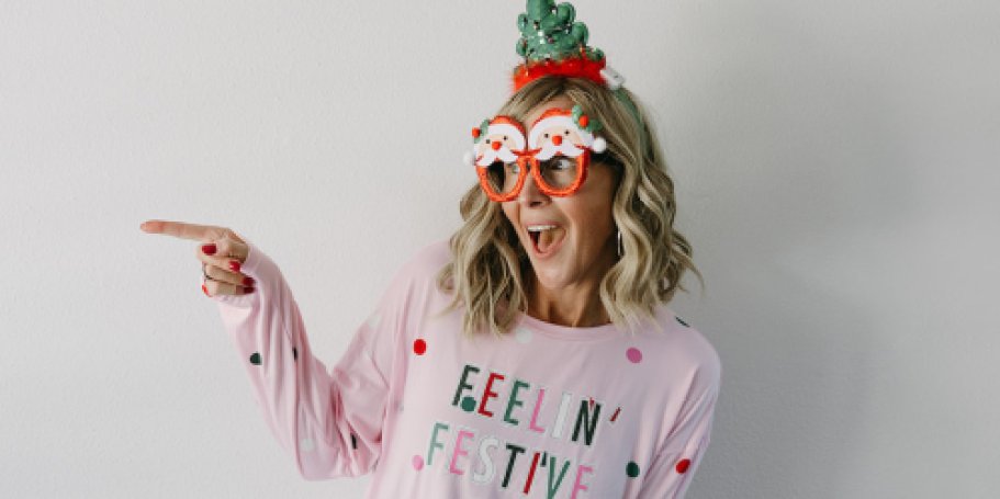Want to Save Time & Money on Your Gift Lists? Join Our Christmas Shopping Challenge!