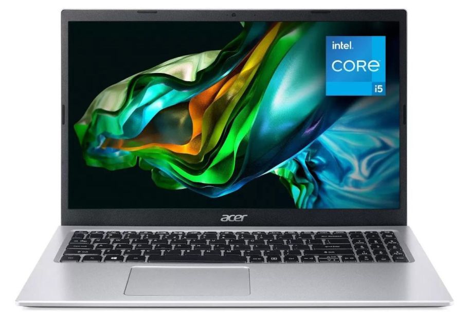 Acer 15.6 Aspire 3 Laptop 12GB RAM