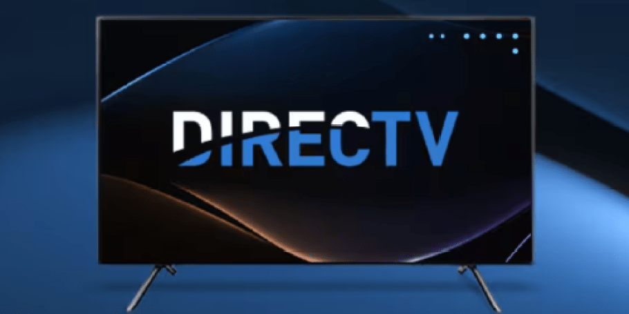 DirectTV Subscribers May Be Eligible for a $20 Credit (Here’s How To Get It!)