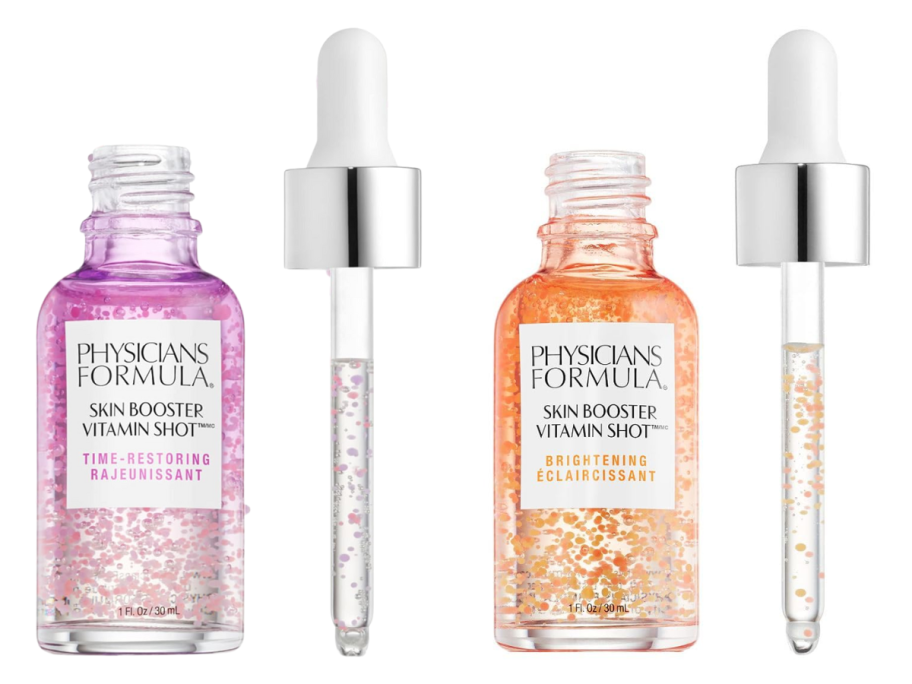 Physicians Formula Serum 