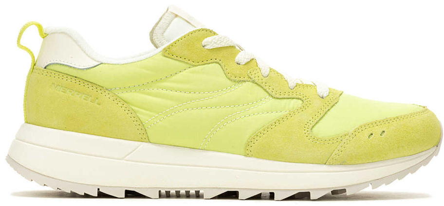 Women's 83 Sport Sneakers