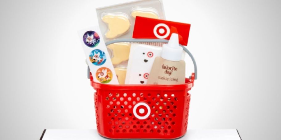 New Miniverse Make It Mini Target Food Favorites