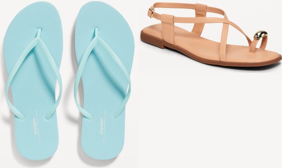Old Navy Women's Shoes