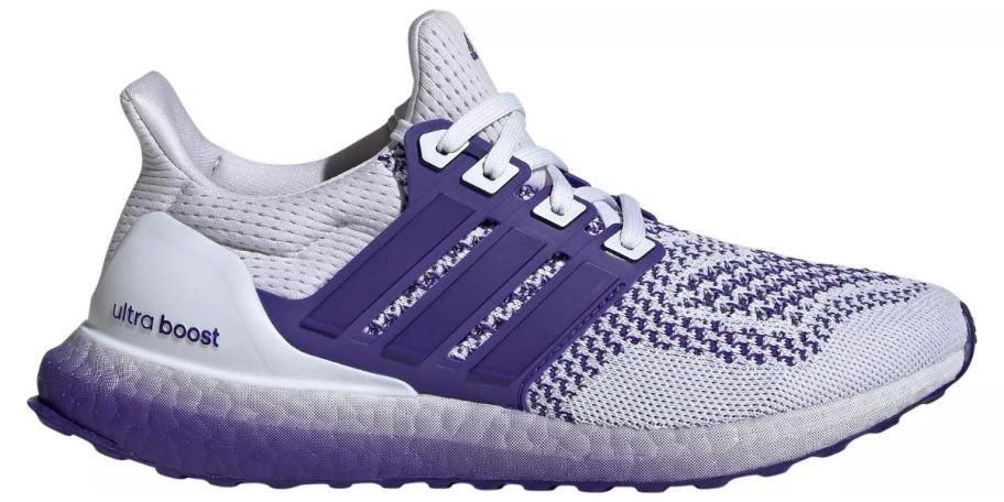 adidas Women's Rivalry Low Shoes