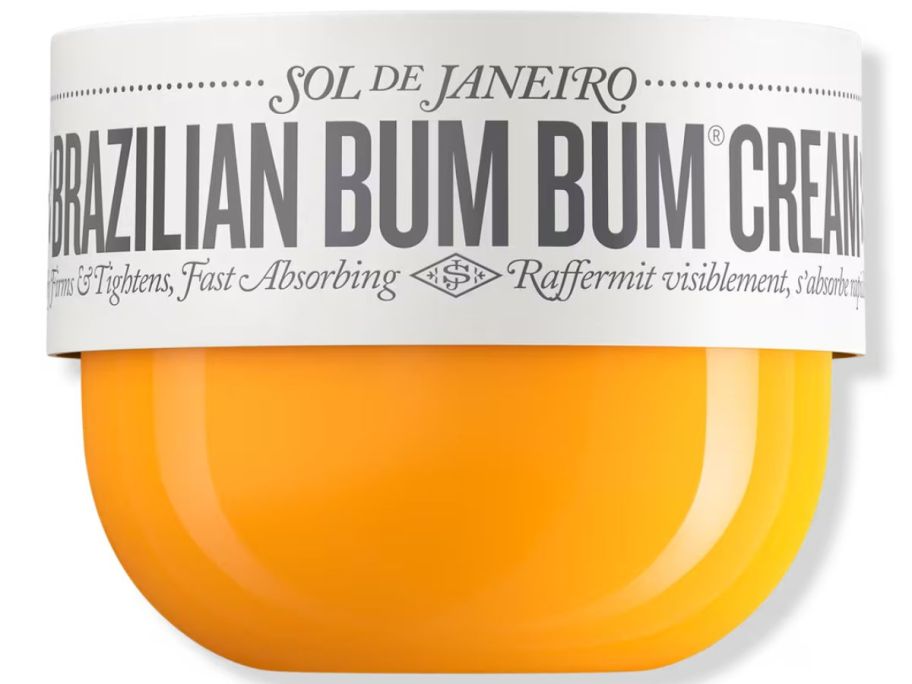 Sol de Janeiro Brazilian Bum Bum