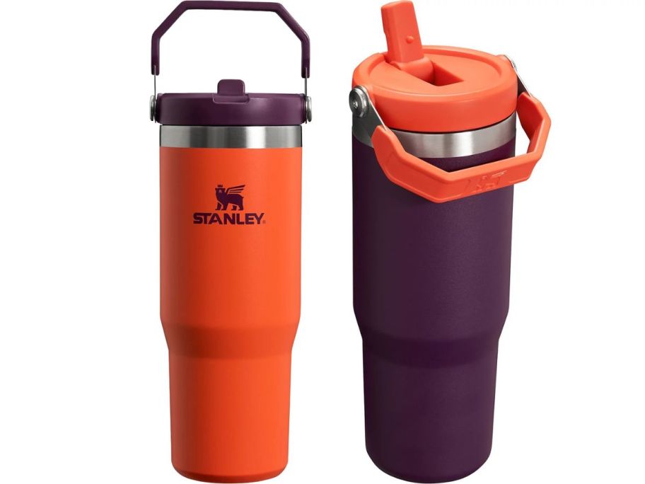 Stanley The IceFlow 30oz