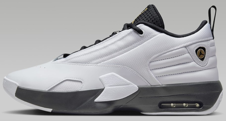 Nike Jordan Max Aura 6 Shoes