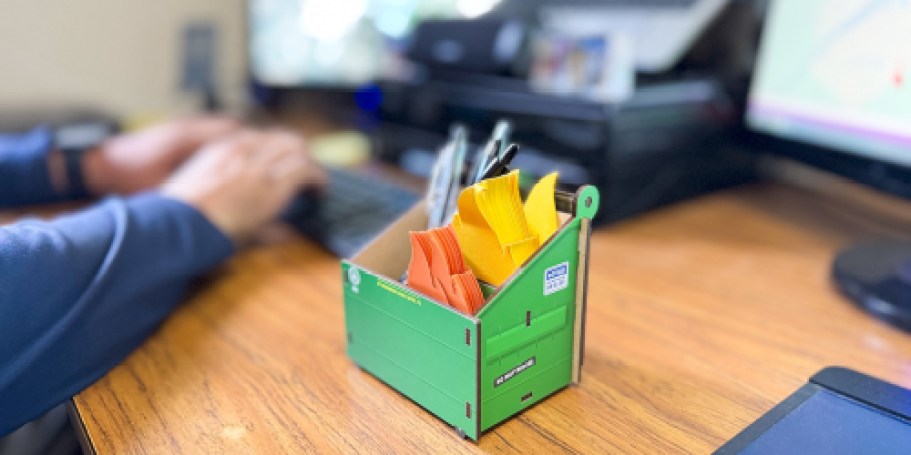15 of the Best Gifts for Your Coworkers (Most Under $15 + Tons of Prime Deals!)