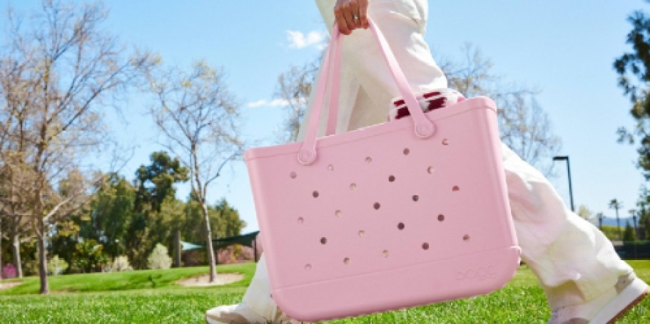 NEW Target Bogg Bag Colors Available Now (May Sell Out!)