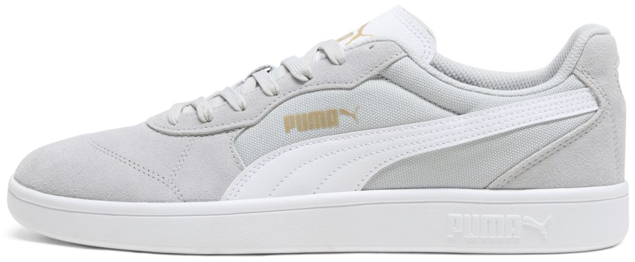 PUMA Men's Astro Play Sneakers