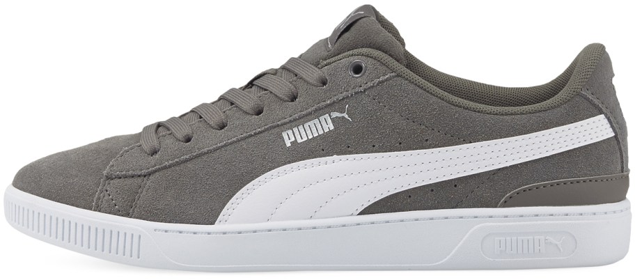 PUMA Women's Vikky v3 Sneakers