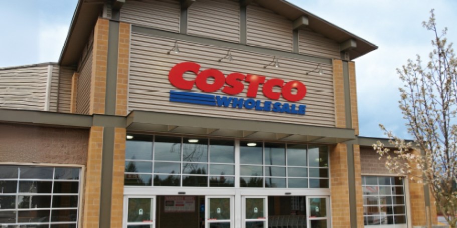 BIG Costco Clothes Sale: Up to $50 Off Name-Brand Styles + Budget-Friendly Vuori Alternative!