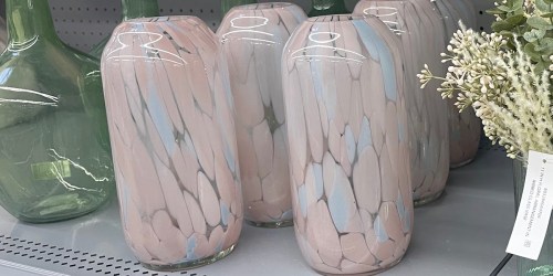 13 Must-Have Picks from the Swoon-Worthy Walmart Home Decor Collection