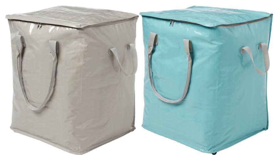 Brightroom Storage Bag with Wheels