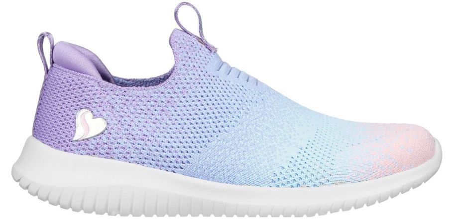 Sketchers Ultra Flex - Color Perfect