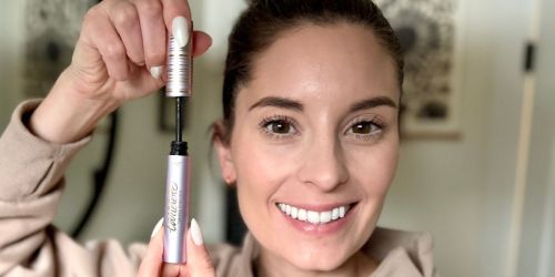 tarte Tubing Mascara Duos Only $28 Shipped (Over $55 Value!)