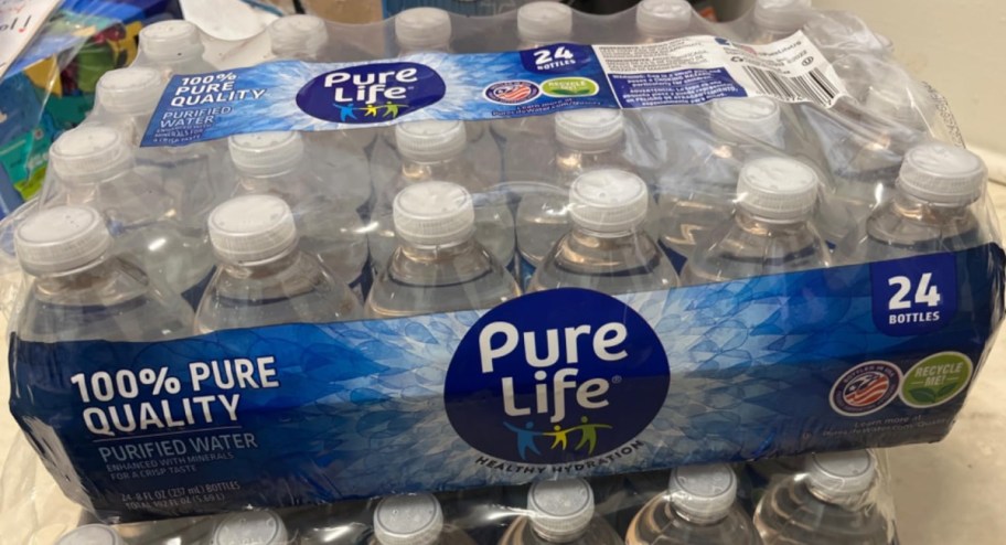 Nestle-Pure-Life-8oz-Bottle-Water-24-Pac